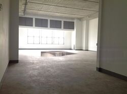 The Westcom (D22), Factory #491271241